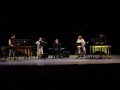 RealNewMusic2006 (1)